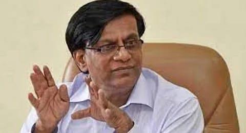 Basavaraj Rayareddy’s 'Rice for Roads' Remark in Koppal Sparks Controversy Across Karnataka