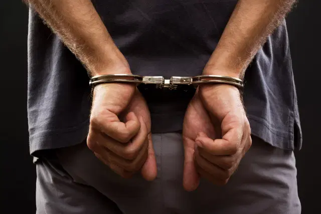 Woman’s Arrogance Against Traffic Police in Yelahanka: Two Accused Arrested 