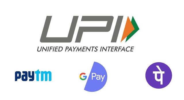 PhonePe Takes Major Lead: Dominates Indian UPI Transactions in July 2025!