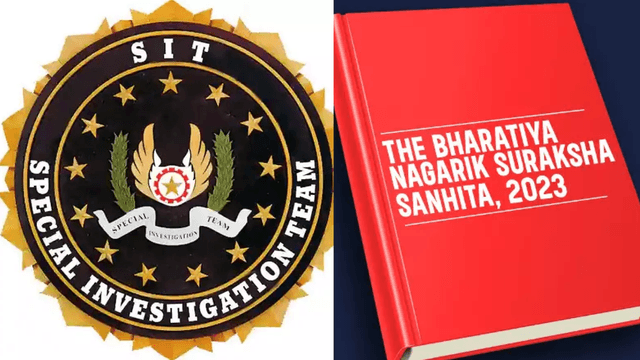 ಧರ್ಮಸ್ಥಳ ಕೇಸ್ ಎಸ್ಐಟಿಗೆ ಪೊಲೀಸ್ ಠಾಣೆ ಪವರ್ ನೀಡಿದ ರಾಜ್ಯ ಸರ್ಕಾರ.!