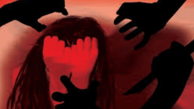 Housemaid Arrested for Machete Attack on Young Woman in Bengaluru.!