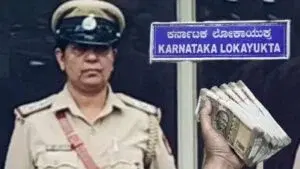 Article banner