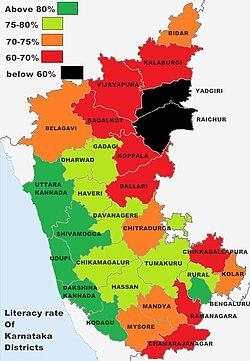 ಕರ್ನಾಟಕ ದೇಶದಲ್ಲಿ ನಂಬರ್ ಒನ್: ತಲಾದಾಯದಲ್ಲಿ ಶೇ.93.6 ಏರಿಕೆಯೊಂದಿಗೆ ಮೊದಲ ಸ್ಥಾನ