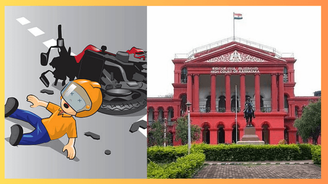 ಅಪಘಾತವಾದಗ ಡಿ.ಎಲ್ ಇರಲಿಲ್ಲ: ಕೋರ್ಟ್‌ನಲ್ಲಿ ಮೇಲ್ಮನವಿಯ ಬಳಿಕ ₹50 ಸಾವಿರದಿಂದ ₹5,67,000ಗೆ ಏರಿಕೆ: ಇದು ನ್ಯಾಯಾಲಯದ ಶಕ್ತಿ