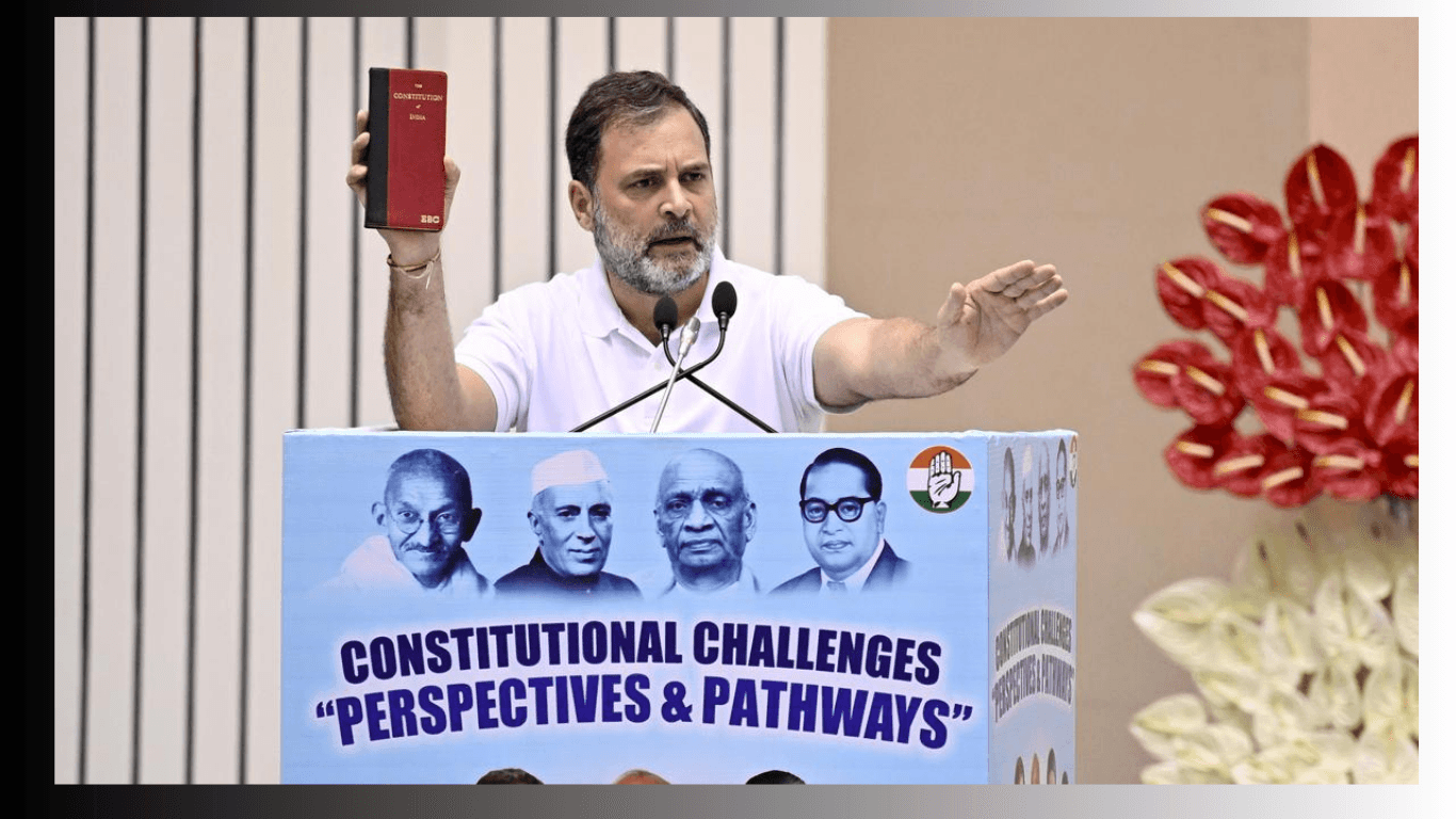 Article banner