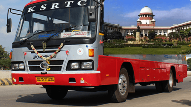 Transport Workers’ Strike Withdrawn Immediately: Here’s Why!