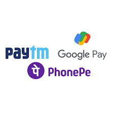 Big Shock from the Tax Department for PhonePe, Google Pay, and Paytm Users