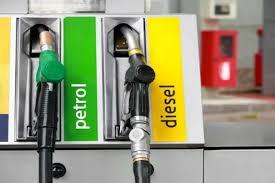 Big Shock to Old Vehicle Owners: Petrol and Diesel Banned in Delhi from Today!!