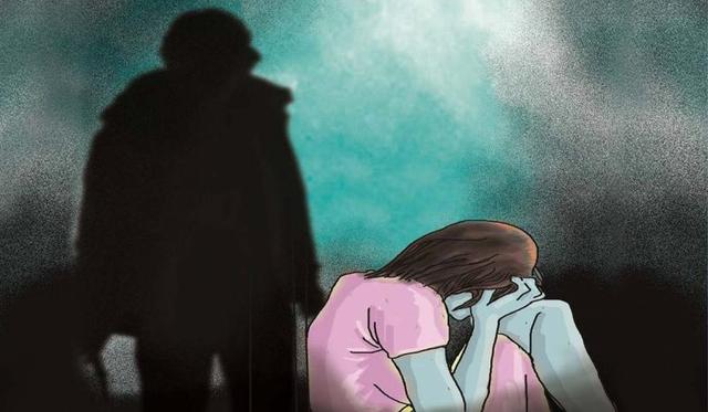 "A man from Raichur has been arrested under the POCSO Act for allegedly sexually assaulting a minor girl on two occasions, despite knowing she was underage."