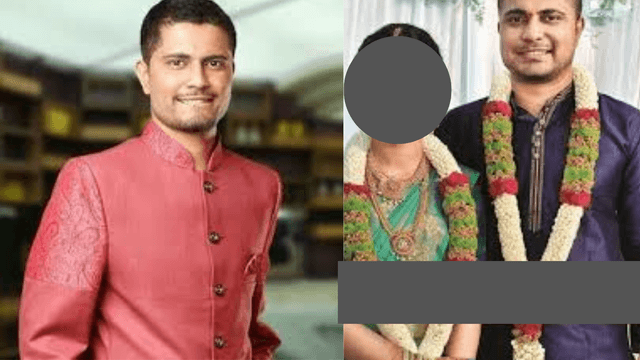 Actor Pratham Files Police Complaint – Who Was It Against? Here's What We Know.!