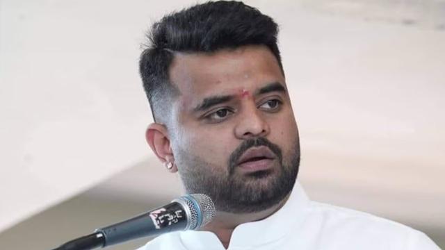 ಪ್ರಜ್ವಲ್ ರೇವಣ್ಣ ಕೇಸ್‌: ವಾದ-ಪ್ರತಿವಾದ ಮುಕ್ತಾಯ: ಶಿಕ್ಷೆ ಪ್ರಮಾಣ ಕೇಳಿದರೆ ನೀವು ಶಾಕ್‌!