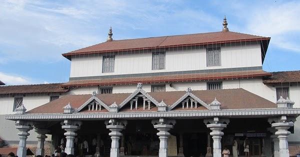 How Did Kaduma Become Dharmasthala? The History of Dharmasthala