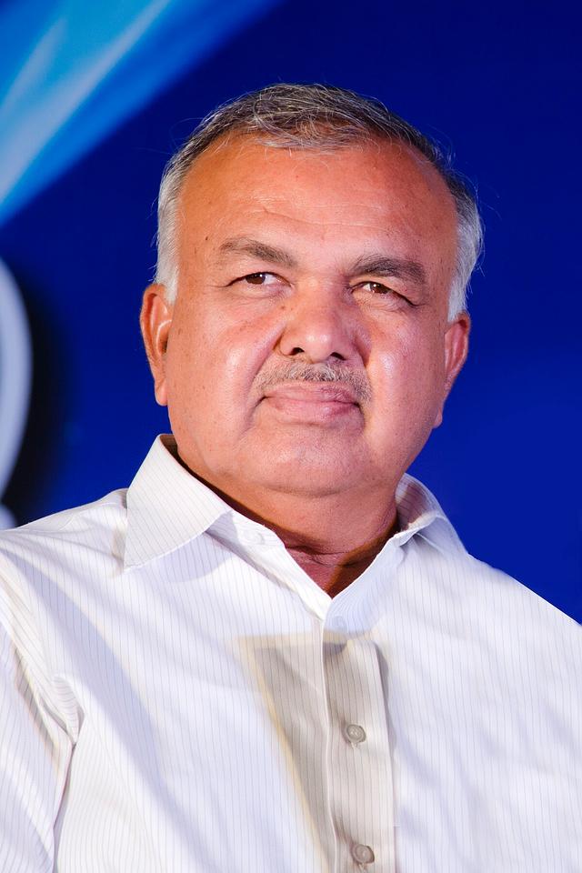 ಮುಜರಾಯಿ ದೇವಾಲಯಗಳಲ್ಲಿ ಸಂಸ್ಕೃತ ಬದಲು ಕನ್ನಡದಲ್ಲೇ ಶ್ಲೋಕ: ಸಚಿವ ರಾಮಲಿಂಗಾರೆಡ್ಡಿ