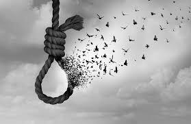 Three Members of a Family Die by Suicide, One in Critical Condition in Belagavi