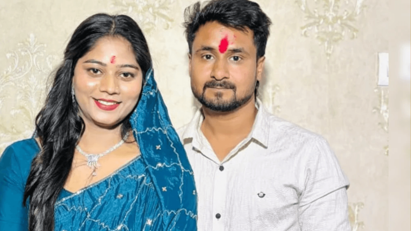 Article banner