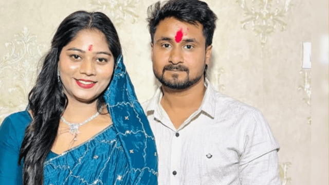 Raja Raghuvanshi Murder Case: Two Co-Accused Granted Bail