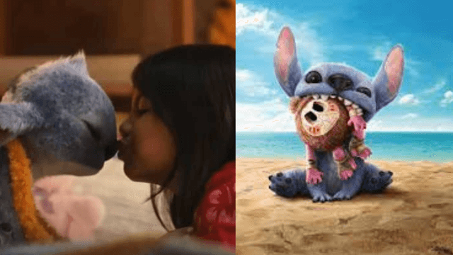 ‘Lilo & Stitch’ Dominates Box Office Even After 7 Weeks — Disney Film Nears Billion-Dollar Mark!