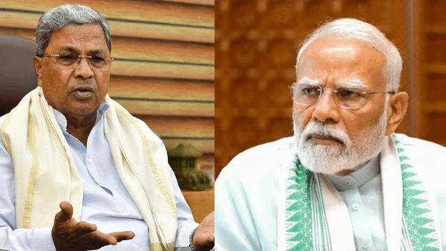 ಬೆಲೆಯೇರಿಕೆಯಿಂದ ಹೈರಾಣಾದ ರಾಜ್ಯದ ಜನತೆ.. ಕಂಗಾಲಾದ ಜನ ಸಾಮಾನ್ಯರು.!