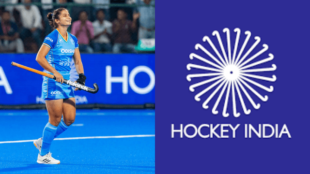 Deepika’s Goal Against Netherlands Earns Nomination for International ‘Poligras Magic Skill Award’