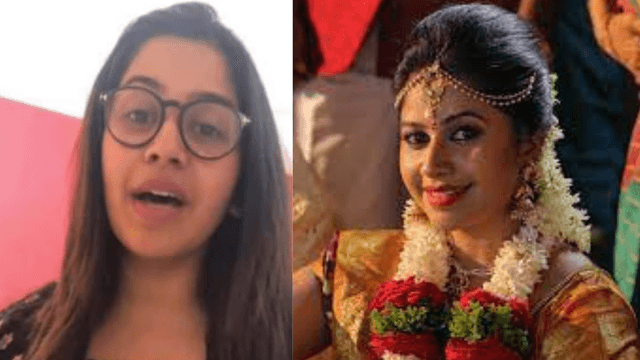 Anushree’s Wedding Confirmed? Traditional Ceremony with Coorg Businessman in August!
