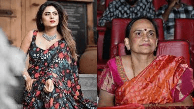 "She Grew Up Calling Him 'Yash Anna'": Deepika Das' Relationship Clarified by Yash’s Mother Pushpa!