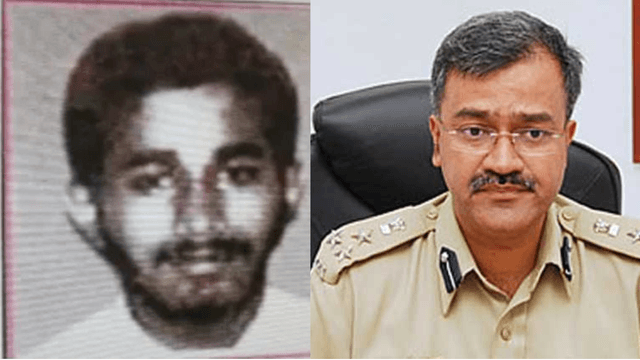 Prime Accused in Malleswaram Bomb Blast Case, Abubakar Siddique, Arrested
