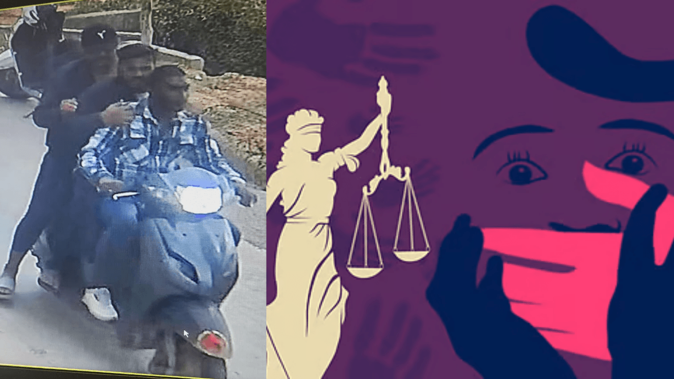 Article banner