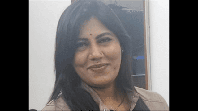 Fraud Accusations Against Aishwarya Gowda Deepen: Film Production Firm Under CID Probe