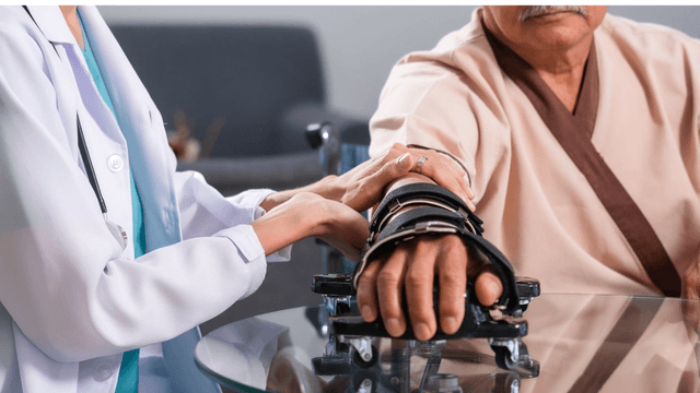 Study Reveals Blood Group ‘A’ Carries Higher Risk of Early Stroke : Who’s Most at Risk?
