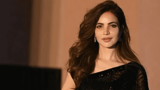 Pakistani Actress Humaira Asghar Ali Found Dead in Karachi Flat: Body Discovered Weeks After Her Death