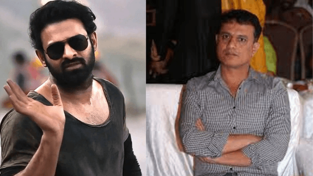 ಕೆಜಿಎಫ್ ಪ್ರೊಡ್ಯೂಸರ್ ಬಗ್ಗೆ ಅಚ್ಚರಿಕೆ ಮಾಹಿತಿ ಹಂಚಿಕೊಂಡ ಪ್ರಭಾಸ್! ವಿಜಯ್ ಕಿರಗಂದೂರು ಜೊತೆ ಮತ್ತೆ 3 ಫಿಲಂ!
