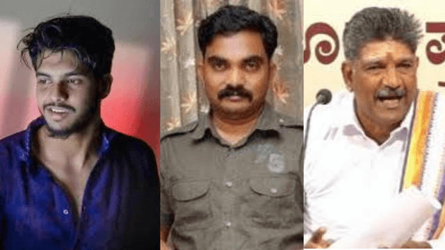 Defamation Allegations Against Dharmasthala: Complaint Filed Against Girish Mattannavar, Mahesh Timmarodi, and MD Sameer