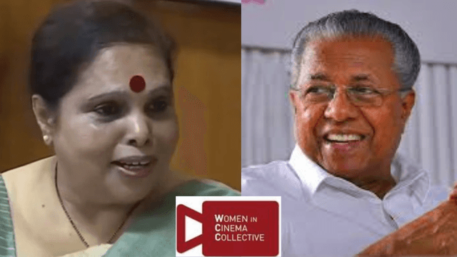  ಕೇರಳದಲ್ಲಿ ಸಮಗ್ರ ಚಲನಚಿತ್ರ ನೀತಿಯತ್ತ ಬೃಹತ್ ಹೆಜ್ಜೆ: ಆಗಸ್ಟ್ 2-3ರಂದು ತಿರುವನಂತಪುರದಲ್ಲಿ ರಾಷ್ಟ್ರೀಯ ಸಮಾವೇಶ!