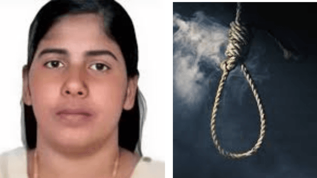 ಯೆಮೆನ್‌ನಲ್ಲಿ ನಿಮಿಷಾ ಪ್ರಿಯಾ ಮರಣದಂಡನೆ ಪ್ರಕರಣ: ಸುಪ್ರೀಂ ಕೋರ್ಟ್‌ನಲ್ಲಿ PIL ವಿಚಾರಣೆ..!