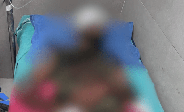 Bengaluru Youth Succumbs to Injuries After Brutal Assault in HAL Police Limits