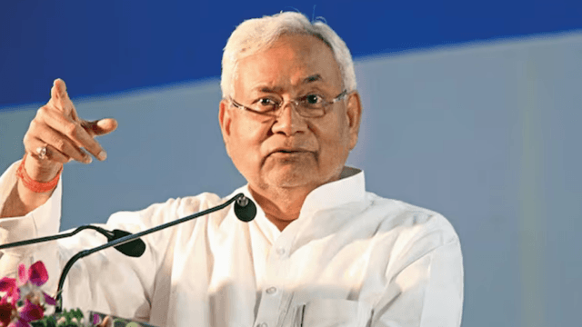 Bihar Approves Job Boost, Financial Aid & Reservation for Youth, Women Ahead of Elections