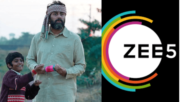 ‘Kaaldhir Lapat’ Tops Zee5 OTT Trending Charts: Abhishek Bachchan Shines in an Emotionally Powerful Role