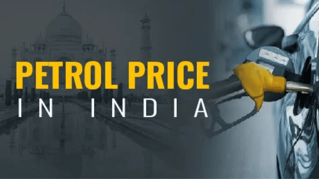Bengaluru Petrol Price Today at ₹102.92: No Change Observed Amid Recent Stability