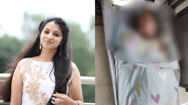 Bengaluru Woman’s Mysterious Death Sparks Outrage: Final Rites Held in Odisha’s Puri