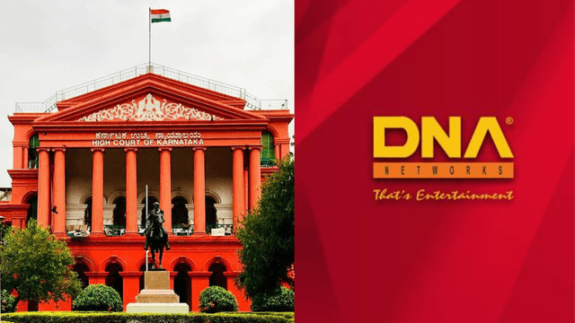 RCB Stampede: DNA Files Petition in High Court Challenging Michael Cunha Report