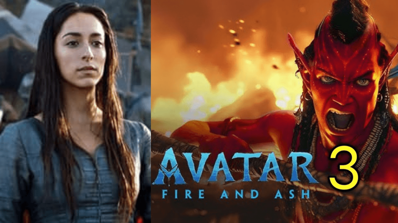 Article banner