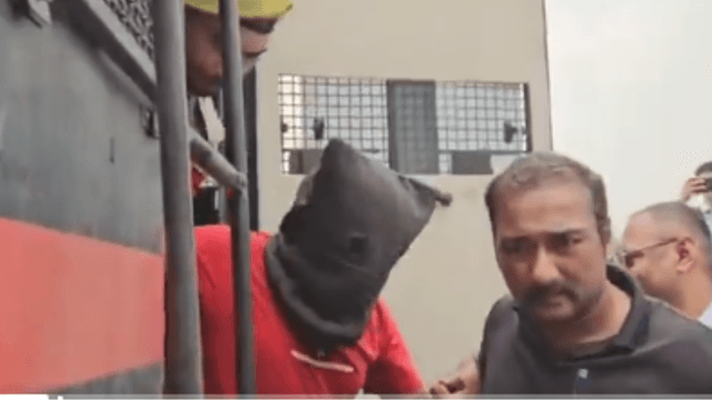 Clue Found in Pahalgam Terror Attack? Arrest of Those Who Sheltered Militants!