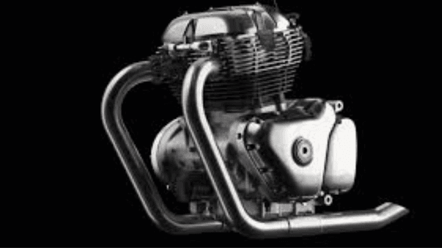 What Does "CC" Mean in Bike and Car Engines? Here's What You Need to Know!