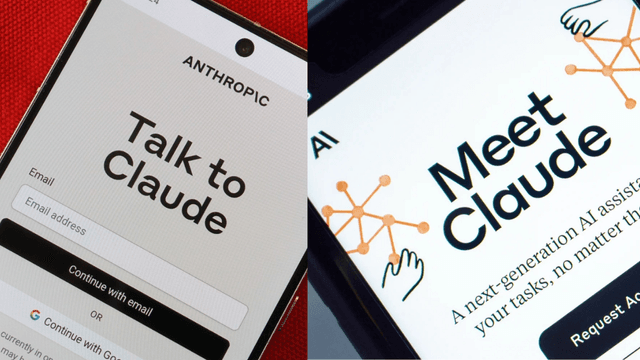 Claude AI: A New Era of Ethical AI Chatbots?