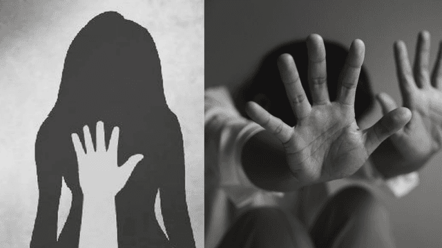 Student Alleges Rape at IIM Calcutta Campus; One Accused Arrested