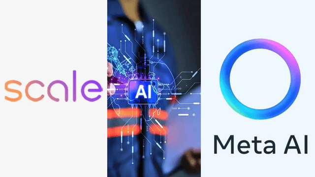 Meta Acquires Voice AI Startup PlayAI to Strengthen Its AI Goals