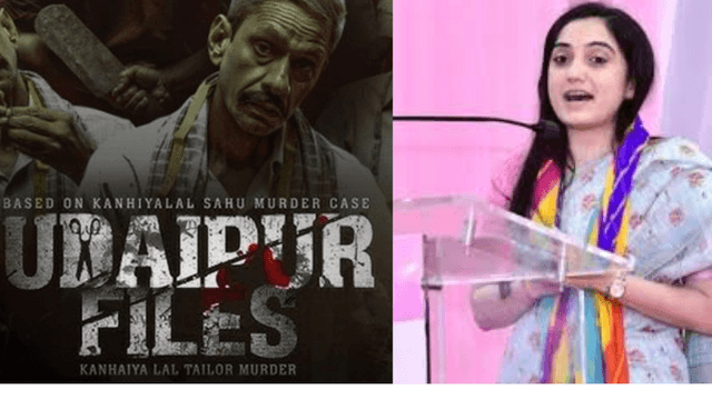 ‘Udaipur Files’ Movie Stalled by Delhi High Court; Supreme Court to Hear Producers’ Plea Soon