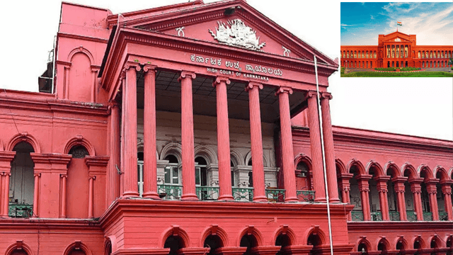 High Court Rules: Rejection of Application for Father’s Job by Son Cannot Be Based on No Vacancy