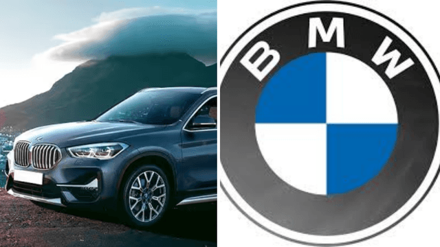 BMW India Records 10% Sales Growth in First Half of 2025