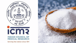 Excess Salt Intake Poses Serious Health Risk in India: ICMR Launches ‘#PinchForAChange’ Initiative